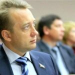 Депутат «Євросолідарності» у війну продовжує сплачувати податки до російського бюджету, — блогер