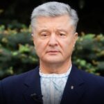 У травні Порошенко збагатився ще на майже 230 мільйонів, — НАЗК