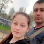 Стан — на межі життя та смерті: родичі запропонували, як врятувати 1300 полонених морпіхів з 36-ї бригади, які захищали Маріуполь