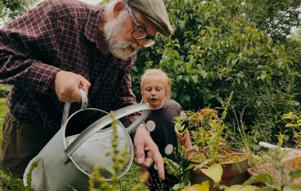 Спілкування з близькими людьми знижує ризик серцевих захворювань до 30% – дослідження