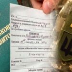 Оновлення даних у ТЦК: нардеп приголомшив цифрою, скільки чоловіків не встигнуть це зробити