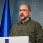 Шмигаль має відзвітувати про причини провалів з захистом енергетичної інфраструктури, — Бутусов