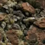 Curiosity знайшов сірку на Марсі – чому це важливо