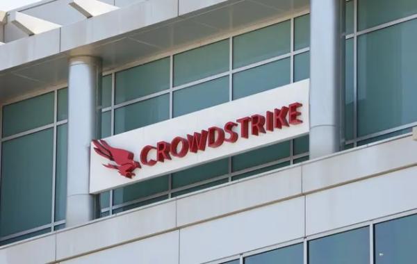 Як CrowdStrike спричинила глобальний технологічний збій і чим компанія пов’язана з Україною