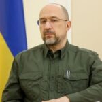 Шмигалю час звітувати: ЗМІ назвали ключові провали премʼєра за 4,5 року на посаді