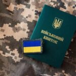 Відмовились від ВЛК: адвокат розповів, яка за це може бути відповідальність