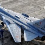 Авіація окупантів в Криму дуже вразлива до ударів: експерт пояснив чому саме