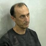 Суд відправив Червінського під цілодобовий домашній арешт