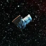 Телескоп NEOWISE впаде на Землю – коли це станеться, чому він завершив роботу