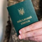 Почали перевіряти з ночі: прикордонники назвали умову виїзду чоловіків за кордон з 17 липня