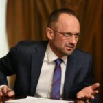 Очікувано: дипломат назвав країни, які найбільше лобіюють членство України в НАТО