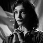 «Розуміла, що немає загрози, а тілу все одно страшно»: зірка серіалу «Лікарка за покликанням» про виклики великої війни