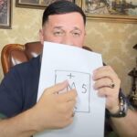 Україна буде у виграші: ясновидець Андрій Дуйко розповів, як завершаться вибори в США, і чи це вплине на закінчення війни з росією