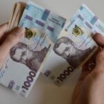 Гроші не пропадуть: хто зможе отримати пенсію людини у разі її смерті