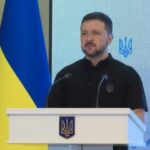 Зеленський анонсував появу «Міністерства української єдності»: чим воно буде займатися