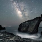Овни ризикують грошима, Тельцям та Скорпіонам піде на користь самотність: гороскоп на п'ятницю, 9 серпня