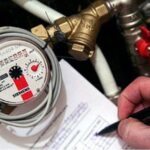 Як замовити розпломбування лічильників води та опалення: інструкція для споживачів
