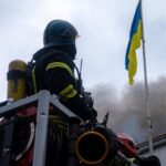 «Свідомий терор»: Зеленський розповів, якою зброєю окупанти обстрілюють мирні міста