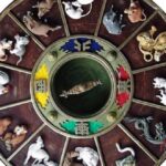 Великі зміни у Коней та маленькі проблеми у Тигрів: східний гороскоп на тиждень 2 — 8 вересня