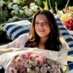 «Мій марафон провалився»: Наталя Могилевська вразила зізнанням