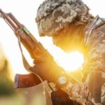 Битва за Україну. День вісімсот дев’яносто восьмий