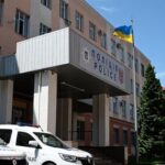«Це жах»: на Полтавщині підлітки зняли на відео зґвалтування ними 12-річного хлопчика (фото)