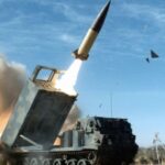 Треба більше працювати ракетами: експерт розповів, як Україна може залишити москву без захисту з неба