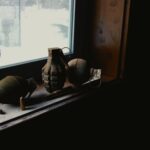 Під Києвом «посиденькі» з друзями та гранатою закінчилися трагедією