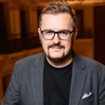«Марічка мене запросила»: Олександр Пономарьов прокоментував своє «батьківство»