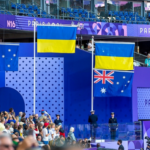 Де і коли дивитись онлайн яскраву церемонію закриття Олімпійських ігор-2024: розклад трансляцій