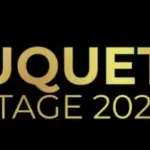 В Україні відбудеться фестиваль Bouquet Kyiv Stage – Інтерв’ю з іноземними зірками-учасниками