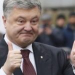 Порошенко просуває закон про виїзд за кордон депутатів та чиновників, щоб ті могли відвідувати свої родини у Європі, — Олещук