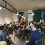 Форум видавців у Львові в 2024 році відбудеться в жовтні – новини Львова
