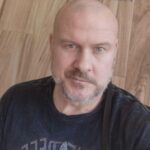 Узелков відреагував на зречення сина: «Я важливіший у вашому житті, ніж ваше оточення»