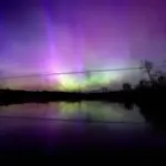 Кількість плям на Сонці досягла максимуму за 23 роки – Землю можуть накрити магнітні бурі
