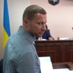 У триманні під вартою голови АМКУ Павла Кириленка відмовлено: яку альтернативу обрав суд