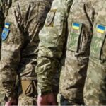 Зняття з військового обліку та виключення з нього: у чому різниця та про який нюанс важливо знати