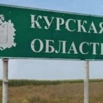 «Російська держава не є настільки сильною, як вона стверджує», — експерт