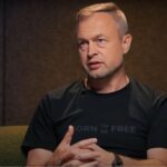 «Шансу в нас може й не бути»: військовий аналітик про плани путіна зробити досягти прориву до кінця року