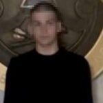У Києві затримали 16-річного хлопця, який підпалював авто Сил оборони