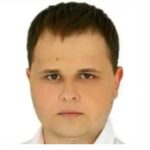 «Виступав на каналах кума путіна»: ЗМІ пишуть про повернення адміна телеграм-каналу «Джокер» Романа Кравця