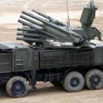 Захищають лише особливо важливі об’єкти: експерт пояснив прогалини в російській ППО