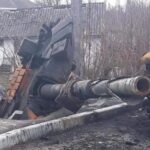 «Часто згадують ці міста в своїх пропагандистських роликах»: полковник СБУ назвав стратегічні цілі росіян на півдні України