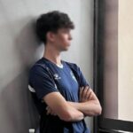 Справа Фаріон: суд виніс нове рішення щодо ймовірного вбивці