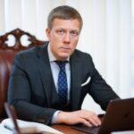 Від освіти до працевлаштування: як заклади вищої освіти допомагають адаптуватися ветеранам, розповів Вадим Попко