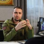 Буданов зробив прогноз про наступ росіян