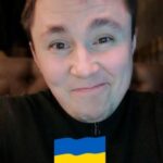 Уповільнити рух росіян на Донбасі: експерт відповів на закиди про недоцільність атаки на Курську область