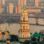 Відповідь рф на наступ ЗСУ в Курській області: в The Times назвали цілі росіян в Києві