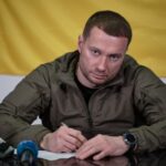 Голові АМКУ оголосили підозру в незаконному збагаченні на понад 56 млн грн
