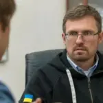 Коронавірус в Україні – У МОЗ заявили, що поки не бачать необхідності запроваджувати обмеження